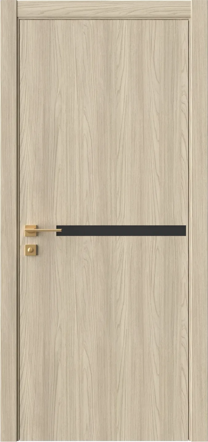 Дверь Nodo 3